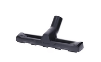 BOSCH Široká podlahová hubica - 2608000797