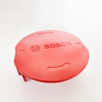 BOSCH Kryt cievky - F016F05800