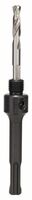 BOSCH Adaptér SDS-plus 1/2 "- 20 UNF, 14-30 mm
