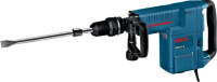 BOSCH GSH 11 E 0.611.316.708 - Professional Sekacie kladivo 11 kg s SDS-max