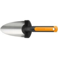 FISKARS Lopatka premium 1000726