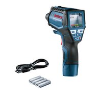 BOSCH GIS 1000 C Professional - 0601083300 - Termodetektor