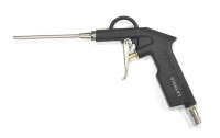 STANLEY 150026XSTN Pistol vzduchova s dlhym vyustenim