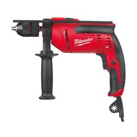 MILWAUKEE PD705 PRÍKLEPOVÁ VŔTAČKA 4933431955