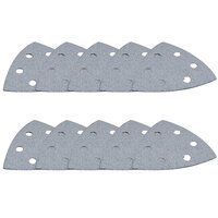 MAKITA PAPIER BRÚSNY SADA - FARBA - B-21674