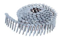 DeWALT KLINCE 3,05 x 45 mm, hladké, zinkované, 1 200 ks DNR3145HDZ