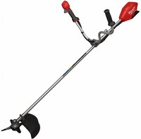 MILWAUKEE M18 FBCU-0 4933492297