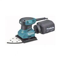 MAKITA BO4565K - Vibračná brúska