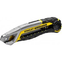 STANLEY Odlamovací nôž FatMax 18 mm FMHT105940