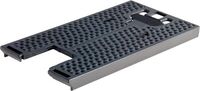 FESTOOL Spodná podložka (klzná pätka) LAS-Soft-PS 420