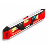 SOLA 01430801 T PRO MAGNETICKÁ TORPÉDOVÁ VODOVÁHA