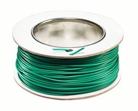 BOSCH Obmedzovací kábel 100 m - F 016 800 373