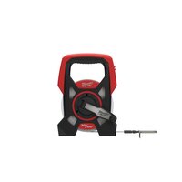 MILWAUKEE DLHÉ KOMBINOVANÉ PÁSMO 30 M 48225203