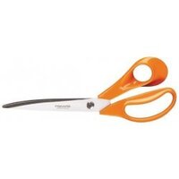 FISKARS Nožnice univerzálne 24 cm S94 1001538