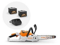 STIHL Pila aku MSA 70 C-B Set 2xAK30 MA04SET5830