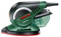 BOSCH PSM Primo - 0 603 3B8 020 -Multibrúska