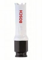 BOSCH 2608594198 - Dierová pila Progressor 19 mm Wood and Metal