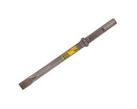 DeWALT SEKÁC PLOCHÝ -ŠESTHRAN 28MM/521X32MM DT6929