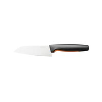 FISKARS 1057541 - Nuž malý kucharský 13cm