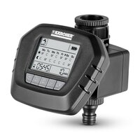 KÄRCHER Zavlažovací automat WT 5 - 2.645-219.0