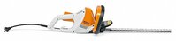 STIHL HSE 42 - 48180113523 - elektrické záhradné nožnice