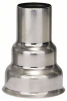 BOSCH Redukcná dýza 20 mm