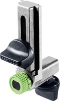 FESTOOL Úhlové rameno WA-OF