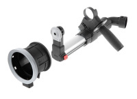 BOSCH GDE 16 Plus Professional 1600A0015Z systémové príslušenstvo