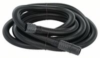 BOSCH Hadice 5 m, 19 mm