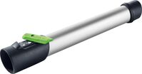 FESTOOL 205416 Predlženie VL-LHS 2 225