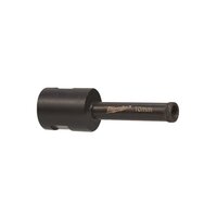 MILWAUKEE 4932471761 Vrták Diamond 10mm