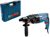 BOSCH GBH 240 Professional - 0611272100 - vŕtacie kladivo