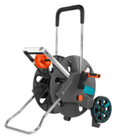 GARDENA Vozík na hadici CleverRoll L Easy - 18520-20
