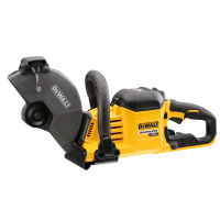 DeWALT PILA ROZBRUSOVACIA FLEXVOLT 54V BEZ AKU DCS690N