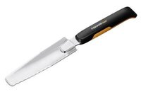 FISKARS 1027046 - Vypichovac plevele Xact