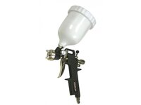 STANLEY 160132XSTN Pistol striekacia