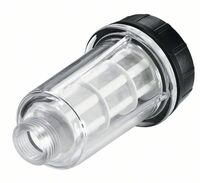 BOSCH Vodní filtr, velký - F016800440