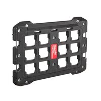 MILWAUKEE PACKOUT MONTÁŽNA DOSKA 4932471638