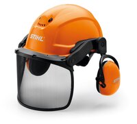 STIHL Prilbová súprava DYNAMIC ERGO - 00008880808