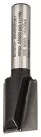BOSCH Drážkovacie frézy 8 mm, D1 15 mm, L 20 mm, G 51 mm