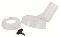 BOSCH 2608190039 - Adaptér