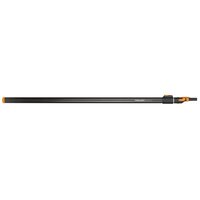 FISKARS 1000666 - Násada teleskopická QuikFit M