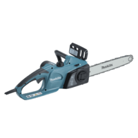 MAKITA UC3541A - Retezová pila