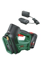 BOSCH UniversalPump 18V - 0603947101 - Akumulátorová pumpička