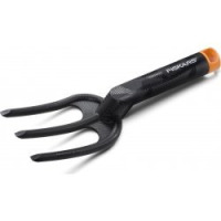 FISKARS Vidle malé 137030