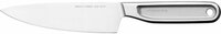 1062886 - Malý kuchársky nôž FISKARS All Steel 13,5 cm