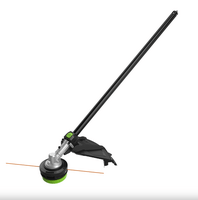 Ego Power STA1600 Vyžínač Powerload™ – nadstavec