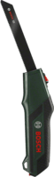 BOSCH Rukoväť píly vrátane pílového plátku pre chvostové píly