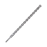 BOSCH Vrtáky do kladív SDS plus-5X 14.3 x 100 x 160 mm