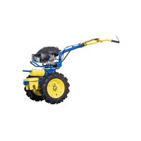 AGZAT AGRO PROFI YAMAHA MA190 0030301